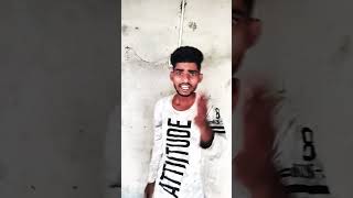 Aapne maa k bare main aasie bolte funny video 🤣😁 comedy funny funniestvideo shortsvideo [upl. by Ulita992]