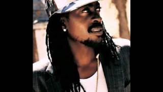 Beenie man amp ARP  Storm [upl. by Elbon]