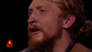 Tyler Childers  22nd Winter [upl. by Kina]