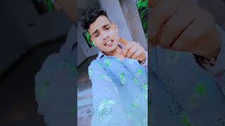 Photo Dada Tere rifle ke sath meinshortvideo bhojpuri trending vira [upl. by Gabler452]