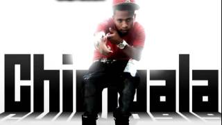 Chimbala  Digo E Prod By Kable [upl. by Lipfert]