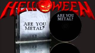 Helloween  Keeper of the Seven Keys with Andi Deris Live 2003 [upl. by Novar]