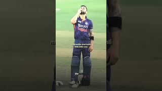 Most runs in T20 wcs 🔥💦 primeblue viratkohli [upl. by Naul]