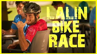 Lalín Bike Race  COPA DE ESPAÑA XCM  PARTE 2  Breogán Calviño [upl. by Othilie]