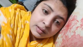 তোমাদের কথা শুনতো আসি YouTube Recommendations Sharmin Vlog [upl. by Matronna]