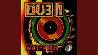 Water Dub [upl. by Pleasant]