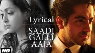 Gananayakaya Ekadantaya Vakratundaya Full song download link and lyrics in description [upl. by Noirda]