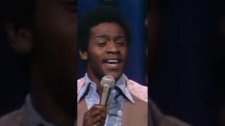 Al Green TIRED OF BEING ALONE liveperformance livevocals amazingsinger soulmusic feelgoodmusic [upl. by Simdars572]