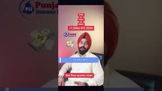 TFSA vs FHSA vs RRSP investment accounts in Canada Punjabi Invest wisely amp Smartly [upl. by Ybrik574]