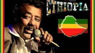 ethiopiamusic [upl. by Sollie]