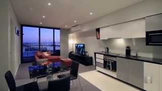 Apartments for sale  Zenith  101 Murray Street Perth [upl. by Monsour]