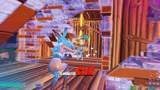 Grammy Freestyle 🏆Season 3 Fortnite Montage [upl. by Eirehs]