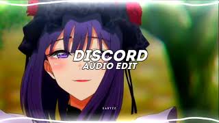 discord remix  cg5 amp dagames amp the living tombstone edit audio [upl. by Nire183]