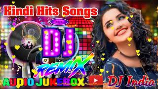 quotHumka Peeni Hai Remixquot Dabangg Full Video Song  Salman Khan [upl. by Corley]