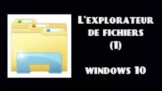 WORD 2016 A CESSER DE FONCTIONER  LA SOLUTION EN 02 MINUTE [upl. by Nonna]