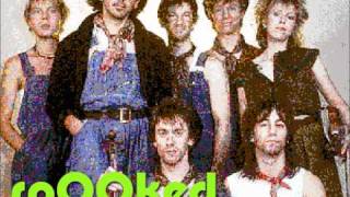 Dexys Midnight RunnersCome On Eileen 8bit spOOked [upl. by Llenyar686]