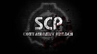 SCP012 Ambience SCP Containment Breach Soundtrack [upl. by Amerd]