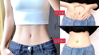 10 Min Waist amp Abs Exercises  Do this Workout Everyday  Reduce Waist Fat  Get Perfect Abs waist [upl. by Ettennig]