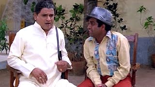 Shubhalagnam Movie  AVS Back To Back Comedy Scenes  Jagapati Babu Aamani Roja [upl. by Ahsea]