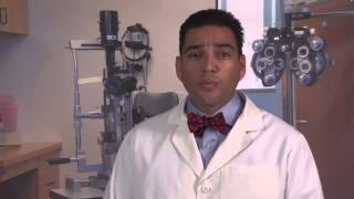 What is astigmatism and how is it treated  Ask an Ophthalmologist [upl. by Naedan]