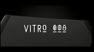 VITRO SERIES 2019 [upl. by Akiehs347]