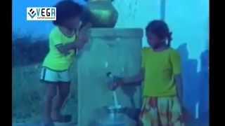 Naku Pellam Kavali Movie  Comedy Scene [upl. by Morell284]