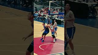 Lakas ni Fajardo gilaspilipinas junemarfajardo [upl. by Vasileior]