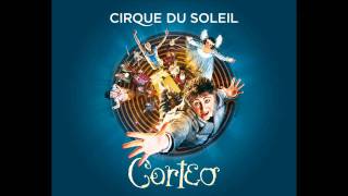 Cirque du Soleil Corteo  Ritornare [upl. by Hsivat]