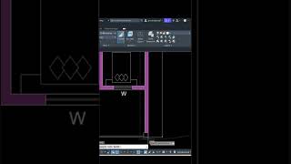 Understanding AutoCAD Extrude Command [upl. by Amberly]