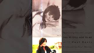 Marie Osmond [upl. by Sarita]