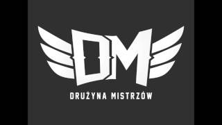 Drużyna MistrzówWysoki Lot „Trzymaj Sięquot prodUrban [upl. by Drews59]