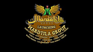 LIVE LAUNCHING MARDATILA GROUP  SONETA GROUP amp ELVY SUKAESIH [upl. by Hilliary]