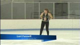 The Top 10 Most Overplayed Pieces of Skating Music [upl. by Lyall632]