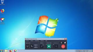 Movavi Screen Recorder 10 Free Download August 2019  Updated October 2019 [upl. by Demott]