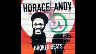 Horace Andy  Skylarking  Oliver Frost amp Eva Bes Dub Version [upl. by Yggam804]