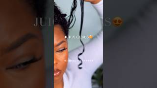 Curl Perfection must try [upl. by Leicam]