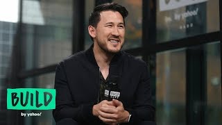 Markiplier Chats About quotA Heist with Markiplierquot His YouTube Interactive Special [upl. by Thecla]