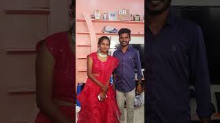 Fima కొత్త ఇల్లు House 🏡Warming  jabardasth Fima l Manideep Puli  Ft  Fima [upl. by Anielram291]