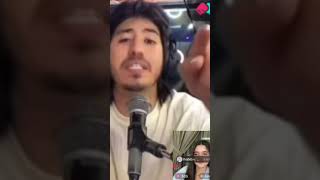 ibra ray tiktok histoire 9dima cover 🔥 الشاب حسني بصوت ابرا راي ابرا اكسبلور تيكتوك ibra live [upl. by Niac]