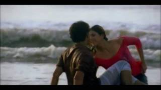 Hum Ta Ghayal Bhaini Ho Full Song AKHIYAAN LADIYE GAIL [upl. by Whitney]