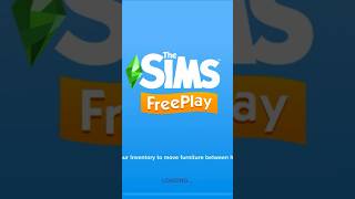 Sims FreePlay level 35 [upl. by Branca]