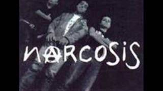 NARCOSIS TRISTE FINAL [upl. by Georgy319]