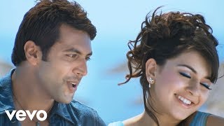 Shaam Hai Dhuan Full Song  Diljale  Ajay Devgan [upl. by Sabah325]