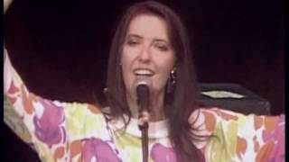 Steeleye Span  PadstowLive Video [upl. by Germaun695]