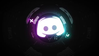 Exyl  Ping  DISCORD Notification Trap Remix [upl. by Ahsikram]