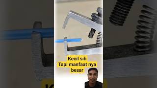 cara mengatasi bor los reaction lifehacks idekreatif shorts [upl. by Nnylassej987]