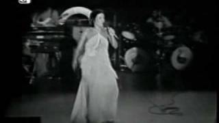 Elis Regina  Caxangá [upl. by Hershel]