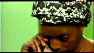 Thiapa Thioly vol1  senegalvideocom 23 [upl. by Ttenyl]