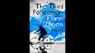 Plot summary “The Third Policeman” by Flann OBrien in 5 Minutes  Book Review [upl. by Zackariah647]