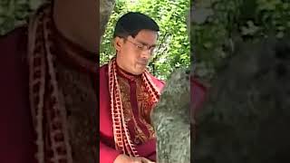 Yo Chhaya Chhabi  Rambhakta Jojiju  Nepali Song shorts2023 [upl. by Reinhardt]